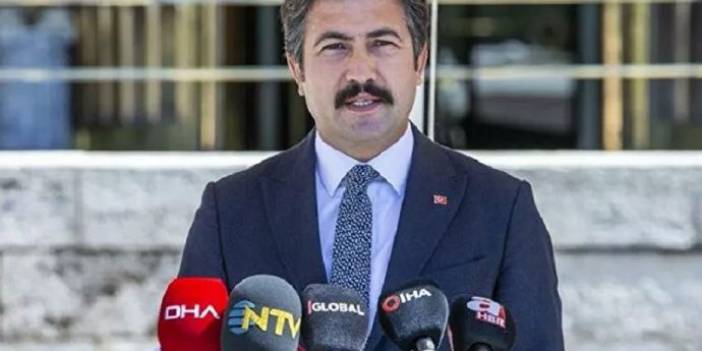 AKP’den ‘6 yıl neden beklendi’ sorusuna yanıt