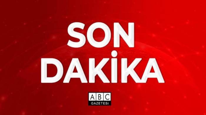 Tolga Ağar'dan Sedat Peker'e yanıt!