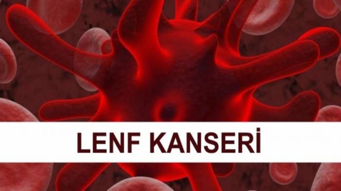 Lenfoma Kanserine Yakalanan Unlu Oyuncu Bogac Aksoy Kimdir