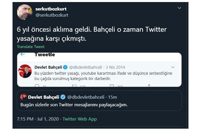 bahceli-6-yil-once.jpg