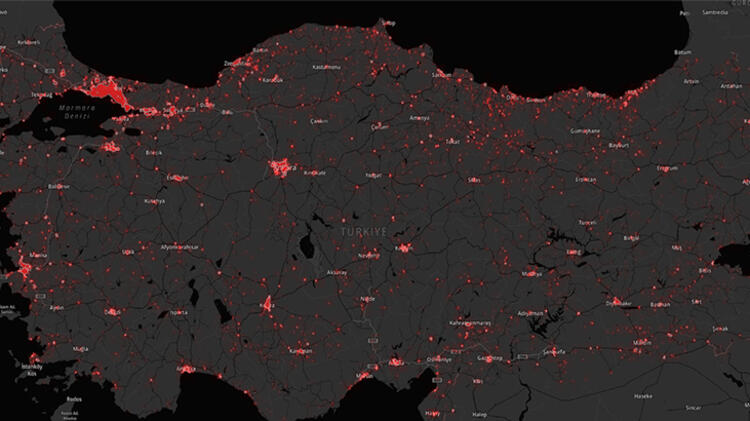 turkiye-koronavirus-2.jpg