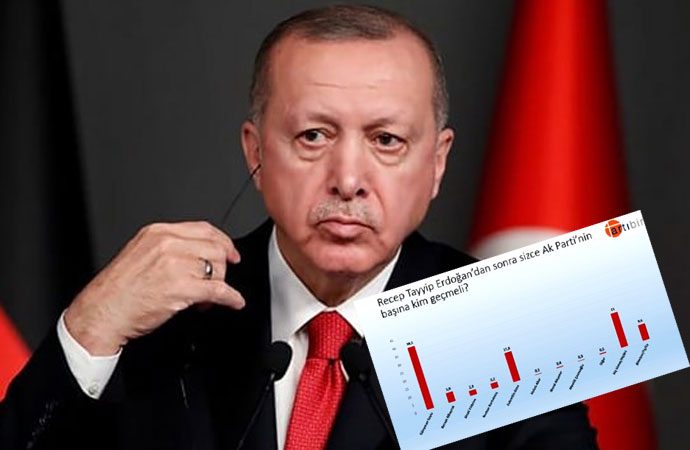 erdogan-2-001.jpg