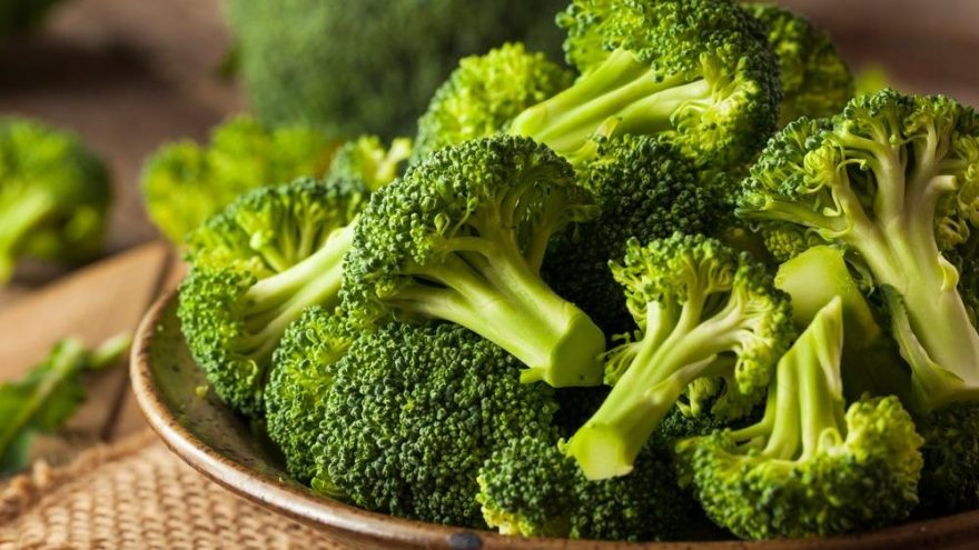 brokolinin-faydalari.jpg