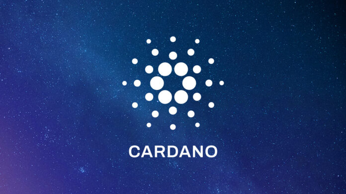 Cardano tüm zamanların en yüksek seviyesinde!