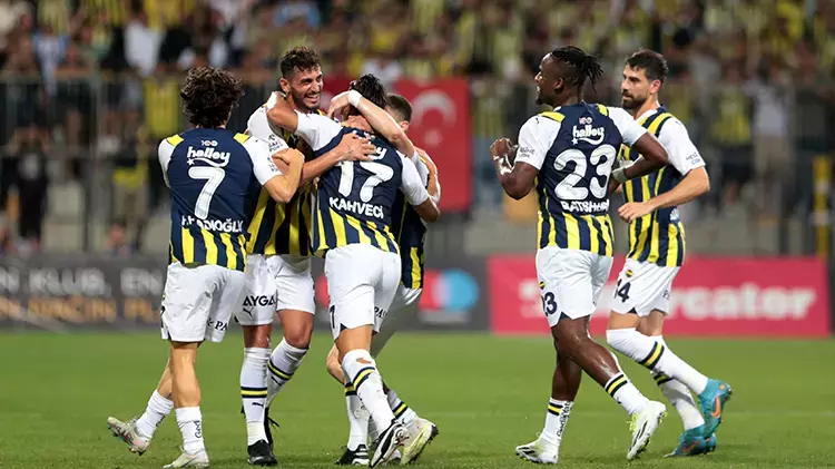 fenerbahce.webp