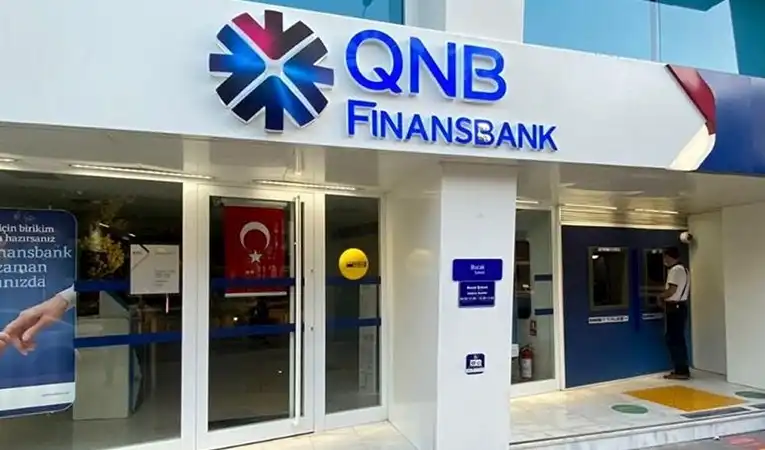 qnb-finansbank.webp
